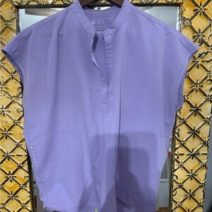 Figs set in Lavender Dew